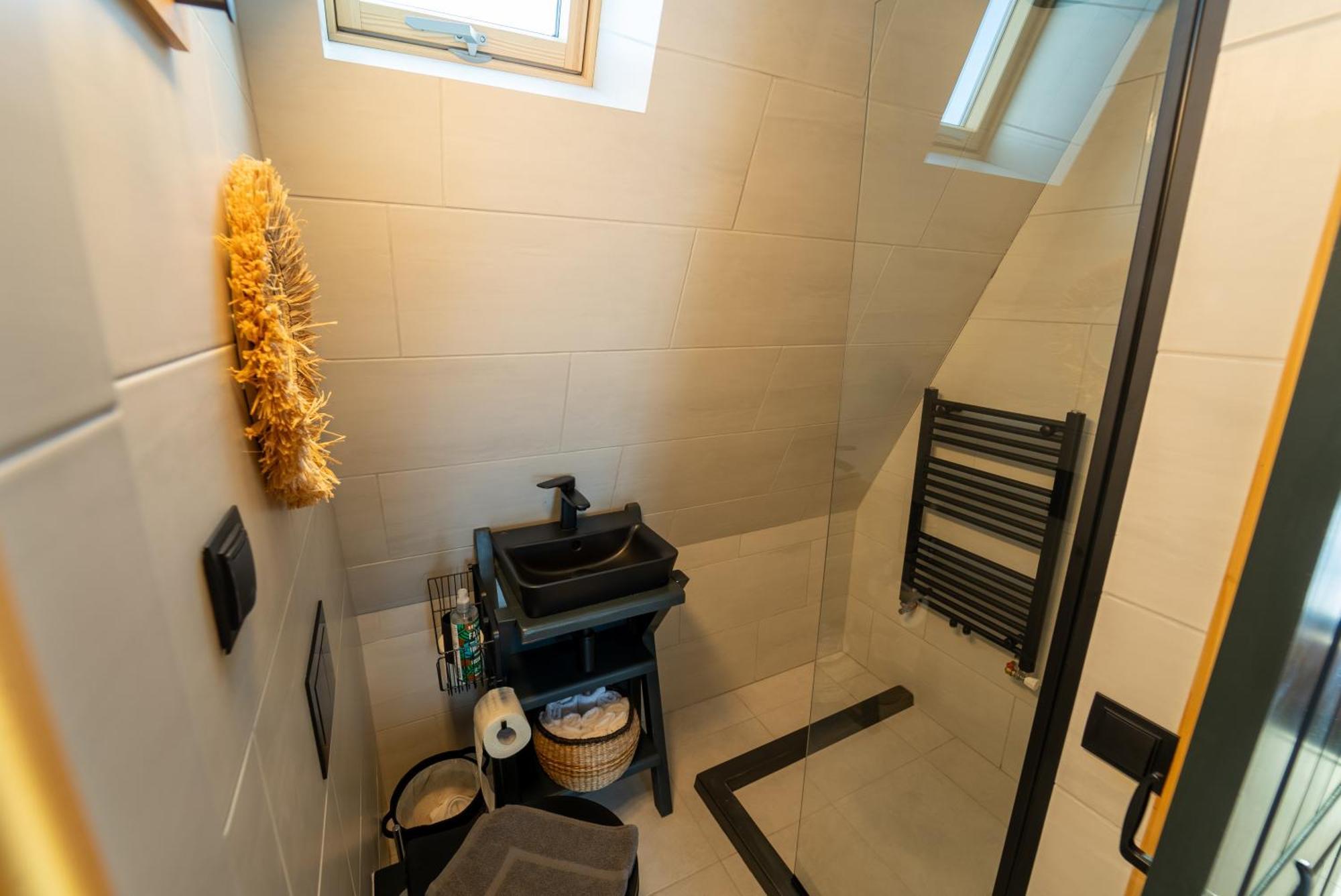 Vino Chalets Bran Sohodol  المظهر الخارجي الصورة